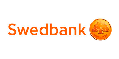 Swedbank